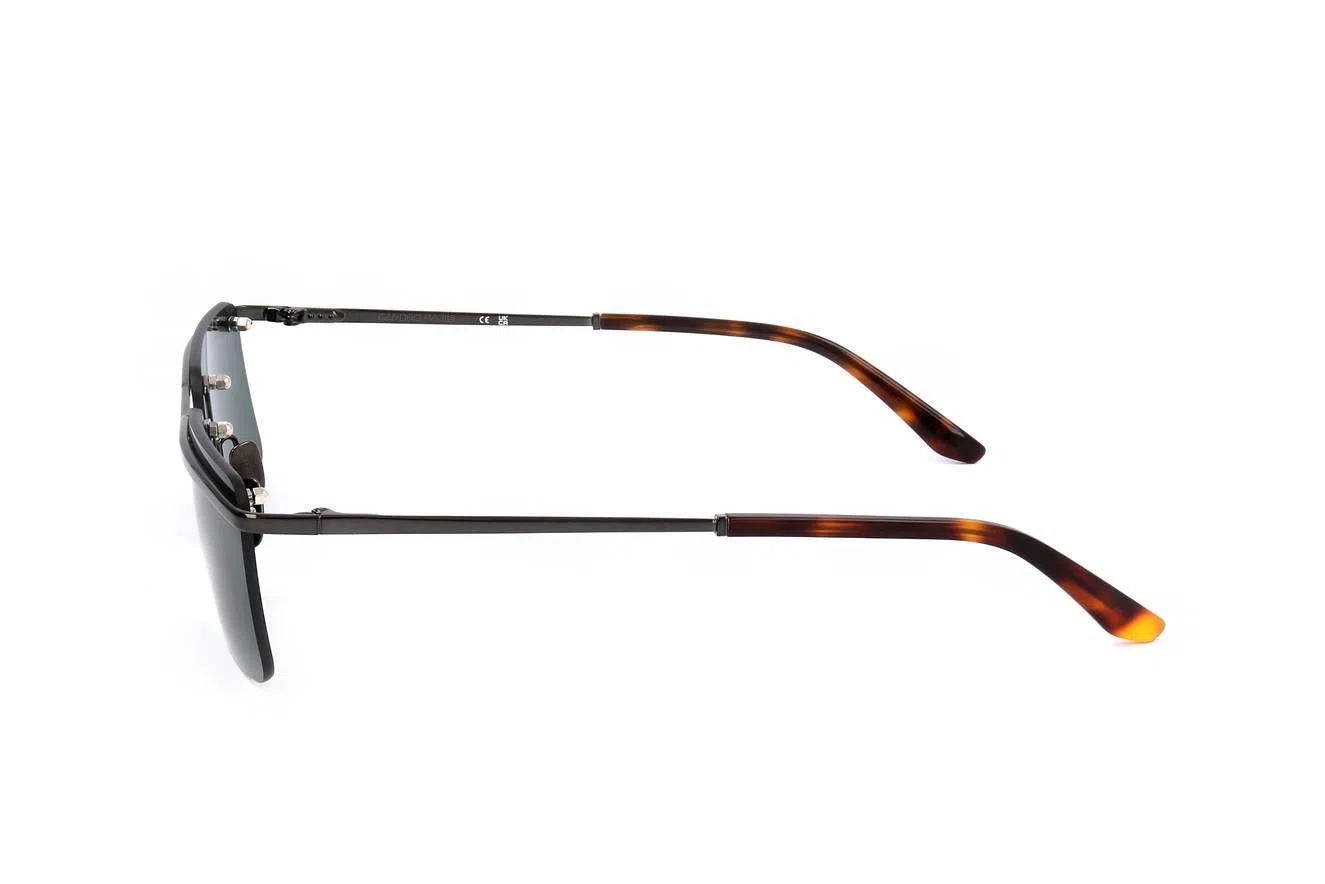 Sandro SD7017 Sunglasses - view 6